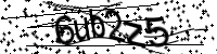 Si vous ne voyez pas l'image, veuillez recharger la page.